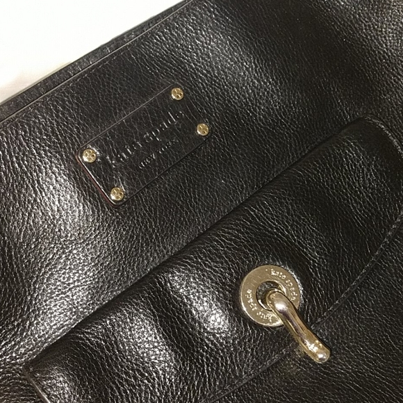 ✨KATE SPADE PURSE✨ - Picture 6 of 6